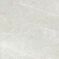Kerranova Skala K-2201/MR/600x600x9 Керамогранит купить в интернет-магазине Сквирел