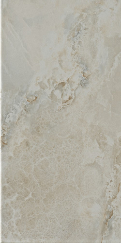 Керамогранит Imola Onyx Avorio 98LP 49x98 (Avorio98LP) снято с производства
