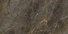 La Faenza Aesthetica Aegol612Rm 60x120 Неглазурованный керамогранит купить в интернет-магазине Сквирел