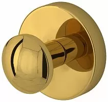 Сунержа 03-3006-0000 Сфера Вешалка настенная / L 50, золото