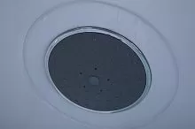 Grohe 27513001 Tempesta Душевой гарнитур, хром