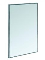 Creavit TB500 Зеркало подвесное 65х45 см купить  в интернет-магазине Сквирел