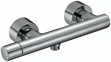 Jacob Delafon E8962-CP Toobi Смеситель для душа, хром