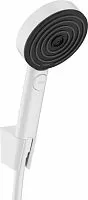 Hansgrohe 24303700 Pulsify 3jet Душевой набор, белый