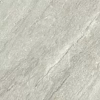 Imola Ceramica Vibes VibesR60BRm 60x60 Неглазурованный керамогранит купить в интернет-магазине Сквирел