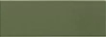 Плитка Mainzu Jungle JungleOlive 10x30 купить в интернет-магазине Сквирел