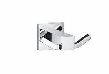 Двойной крючок Timo Selene 10012/00 купить  в интернет-магазине Сквирел