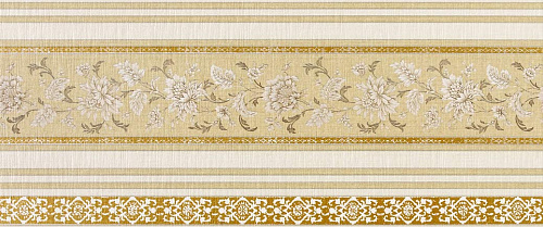 Aparici Absolut Gold Decor 75.6x31.6 плитка снято с производства
