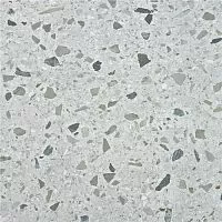 Keratile Belstone BelstoneGreyMT60x60 Глазурованный керамогранит купить в интернет-магазине Сквирел
