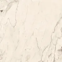 Imola Ceramica The Room CreDL660Rm Неглазурованный керамогранит 60x60 купить в интернет-магазине Сквирел