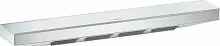 Hansgrohe 26243000 Rainfinity 1jet Верхний душ с полкой, 50х8 см, хром