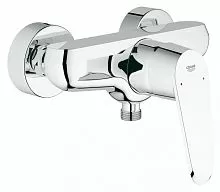 Grohe 33569002 Eurodisc Cosmopolitan Смеситель для душа, хром