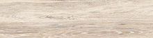 Estima Brigantina BG00_19.4x120x10_Непол.Рект. Керамогранит