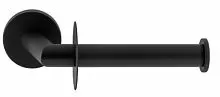 Remer Guest GS61NO Держатель туалетной бумаги купить  в интернет-магазине Сквирел