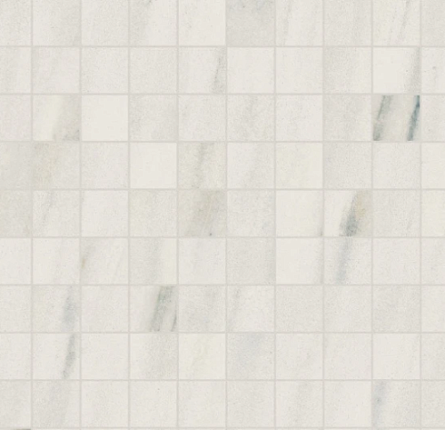 Italon Charmeextra Шар.Экс.ЛазаМозаикаСплит 30x30 Неглазурованный керамогранит снято с производства