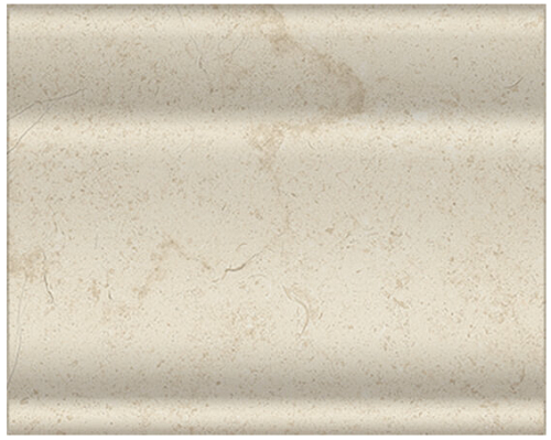 Ape Limestone ZocaloLimestoneCream 20x25 Декоративный элемент купить в интернет-магазине Сквирел