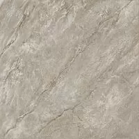 IMOLA CERAMICA Muse Macchiaap.1BGLP Неглазурованный керамогранит купить в интернет-магазине Сквирел