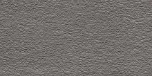 Imola Azuma AZMA RB12DG RM  60x120 Керамогранит купить в интернет-магазине Сквирел