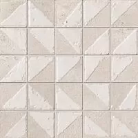 LA FAENZA CottoFaenza Cottof.DK230A Декоративный элемент (плитка) купить в интернет-магазине Сквирел