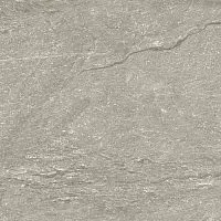 Imola Ceramica Vibes Vibes60BsAsrm 60x60 Неглазурованный керамогранит купить в интернет-магазине Сквирел