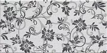 Декор Imola Tweed Shantung 24A1 20x40 (Shantung24A1) купить в интернет-магазине Сквирел