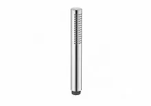 KLUDI 3912005-00 NOVA FONTE Душевая лейка 1S, хром