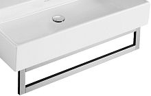 Villeroy & Boch Memento 874980D7 Полотенцедержатель