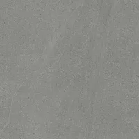 RONDINE BALTIC J90368_BalticDarkGreyRet Глазурованный керамогранит купить в интернет-магазине Сквирел