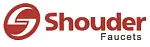 Shouder