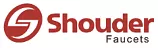 Shouder