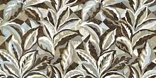 La Faenza Aesthetica Botanical612Lp 60x120 Неглазурованный керамогранит купить в интернет-магазине Сквирел