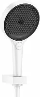Hansgrohe 26852700 Rainfinity 3jet Душевой набор, белый