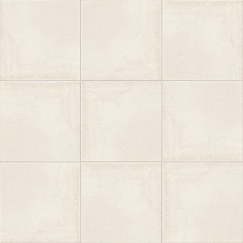 Mainzu Ravena RavenaBlanco 20x20 Керамическая плитка купить недорого в интернет-магазине Сквирел