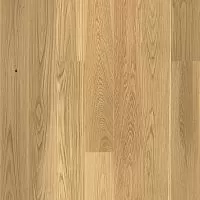Tarkett Tango 550058043 Дуб Барон 14 мм, Паркетная доска в Сквирел