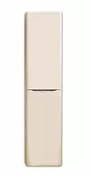 BelBagno Ancona-N ANCONA-N-1500-2A-SC-TL-R шкаф-пенал купить  в интернет-магазине Сквирел