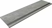 KTL CERAMICAS Indic GBBNanotechIndicGrey12_4 Ступень купить в интернет-магазине Сквирел
