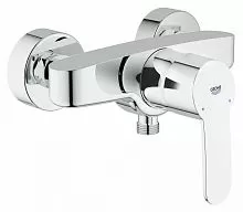 Grohe 33590002 Eurostyle Cosmopolitan Смеситель для душа, однорычажный, хром