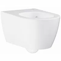 Grohe 3957100H Essence Чаша подвесного унитаза 36х54 см, альпин-белый