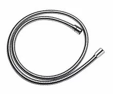 Caprigo 99-515-crm Parts Душевой шланг 150 см, хром