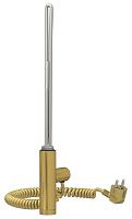 Сунержа 03-1517-6007 Модуль электрический многофункциональный 3.0, золото