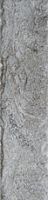 RONDINE TRIBECA J85883_TribecaGraylBrick Глазурованный керамогранит купить в интернет-магазине Сквирел