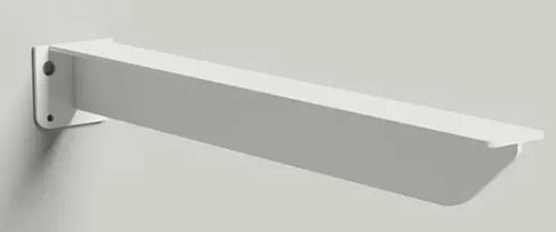 SALINI  1903301M Комплектующие