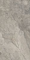 Ceramica Rondine Angelheard B70847_WalnutPol 60x120 Глазурованный керамогранит