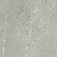 Imola Ceramica The Rock Soapst90Asrm 90x90 Неглазурованный керамогранит купить в интернет-магазине Сквирел