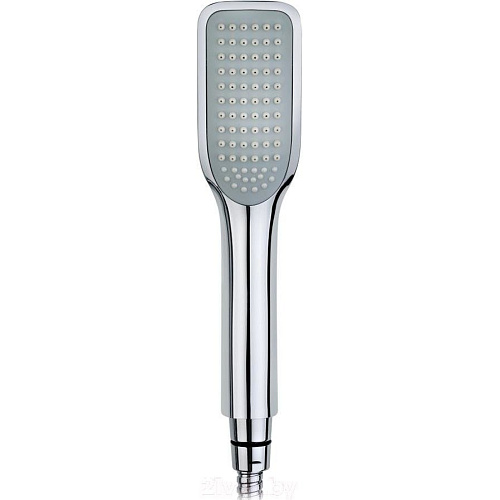 TEKA 790038000 Форментера Душевая лейка, хром снято с производства