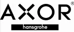 Axor