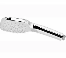 Душевая лейка Remer 318CPX