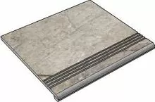 KTL CERAMICAS Rain GBBRainForestNatural30_4 Ступень купить в интернет-магазине Сквирел