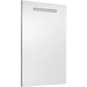 Roca ZRU9302688 The Gap Зеркало 600 мм, с подсветкой