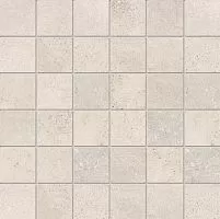 LA FAENZA CottoFaenza Mk.Cottof.A Мозаика купить в интернет-магазине Сквирел